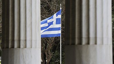 Exclusive: Greece plans to sell off pension arrears to get cash upfront Exclusive: Greece plans to sell off pension arrears to get cash upfront