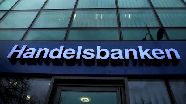 Danish watchdog orders Handelsbanken to boost anti-money laundering efforts Danish watchdog orders Handelsbanken to boost anti-money laundering efforts