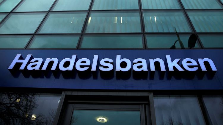 Danish watchdog orders Handelsbanken to boost anti-money laundering efforts