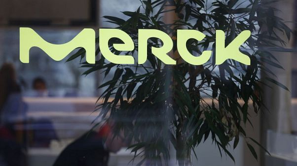 Merck KGaA raises 2019 sales, earnings guidance in wake of Versum takeover Merck KGaA raises 2019 sales, earnings guidance in wake of Versum takeover