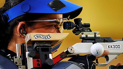 Commonwealth Games officials optimistic India will reverse 2022 boycott plans Commonwealth Games officials optimistic India will reverse 2022 boycott plans