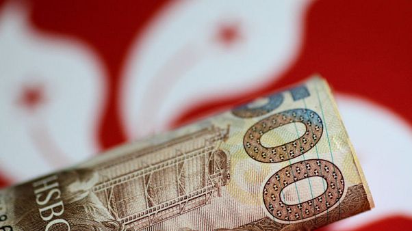 Explainer: Why is Alibaba listing in Hong Kong? Explainer: Why is Alibaba listing in Hong Kong?