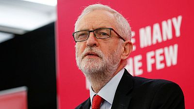 Labour plans high-speed connection to voter hearts with BT nationalisation