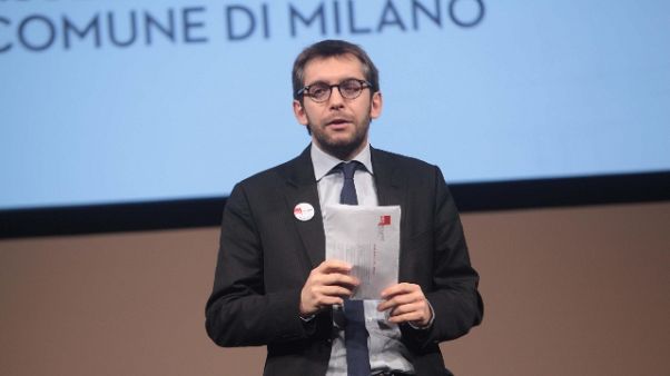 S.Siro: Maran, con lettere non si avanza S.Siro: Maran, con lettere non si avanza