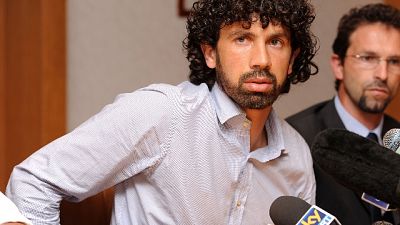 Aic, niente stipendi Rieti, è sciopero Aic, niente stipendi Rieti, è sciopero
