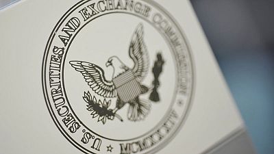 Exclusive: U.S. regulator rethinking changes to whistleblower programme after backlash - sources