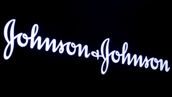 Oklahoma judge reduces Johnson & Johnson opioid payout to $465 million Oklahoma judge reduces Johnson & Johnson opioid payout to $465 million