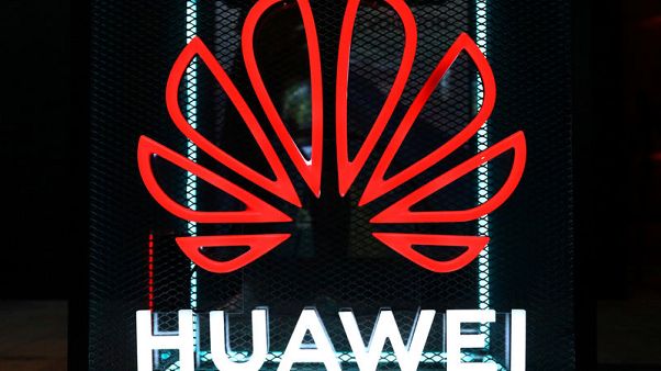 U.S. to extend licence for its companies to continue business with Huawei - sources U.S. to extend licence for its companies to continue business with Huawei - sources