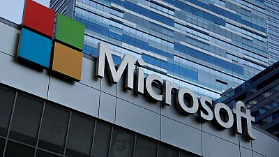 Microsoft to probe work of Israeli facial recognition startup it funded