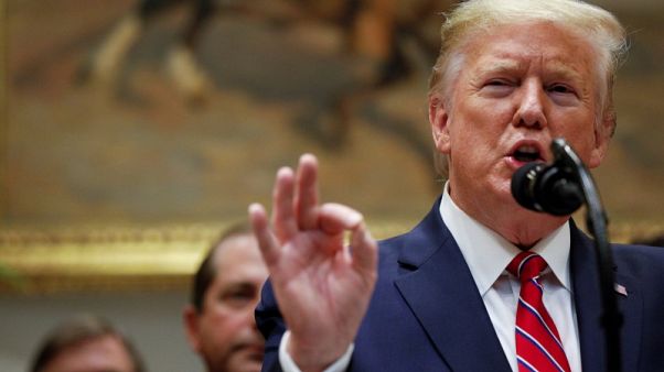 Trump asked Tokyo for $8 billion to keep U.S. troops in Japan - Foreign Policy Trump asked Tokyo for $8 billion to keep U.S. troops in Japan - Foreign Policy