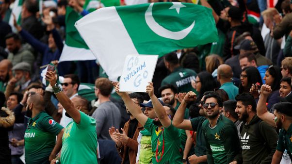 Poor Pakistan preparation will hurt tourists Down Under Poor Pakistan preparation will hurt tourists Down Under