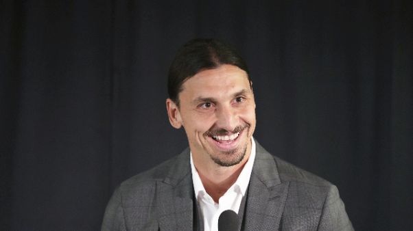 Bologna, Bigon 'Ibra? vedremo' Bologna, Bigon 'Ibra? vedremo'