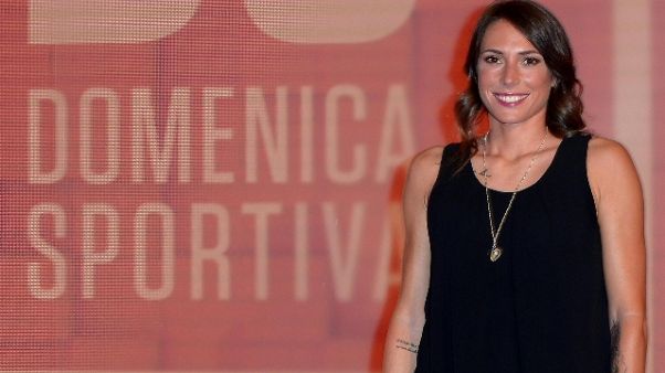 Serie A donne,Juve in testa gioca domani Serie A donne,Juve in testa gioca domani