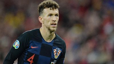 Croazia e Austria vanno a Euro 2020 Croazia e Austria vanno a Euro 2020