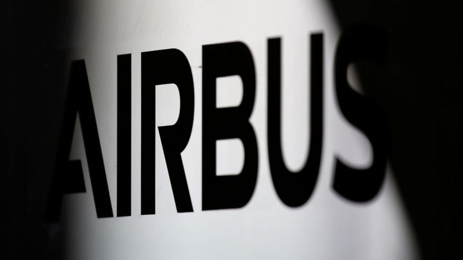 Airbus-backed tournament unveils first electric racing aircraft
