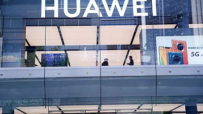 Spark New Zealand keeps Huawei on list of preferred suppliers
