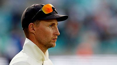 Root's England put new philosophy to test in New Zealand Root's England put new philosophy to test in New Zealand