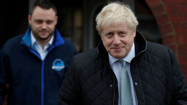 Arcuri says she had 'very special relationship' with Johnson Arcuri says she had 'very special relationship' with Johnson