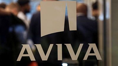 Britain's Aviva to retain Singapore, China operations Britain's Aviva to retain Singapore, China operations