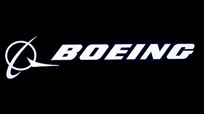 Boeing close to winning order for 737 MAX from Turkey's SunExpress - sources