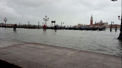 Cittadella-Pisa, incasso per Venezia