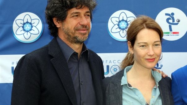 "Lega Pro attenta a tema professionismo" "Lega Pro attenta a tema professionismo"