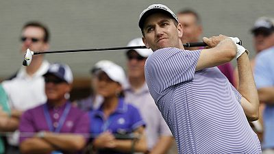 Todd holds off Taylor in Mexico for back-to-back PGA Tour wins
