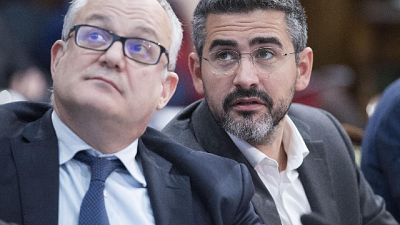 Manovra: 900 gli emendamenti Pd