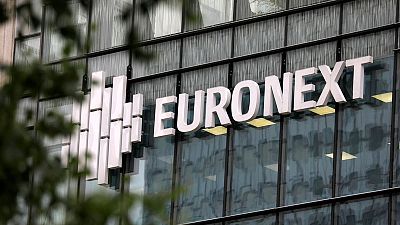 Euronext, SIX Group launch battle for Madrid bourse Euronext, SIX Group launch battle for Madrid bourse