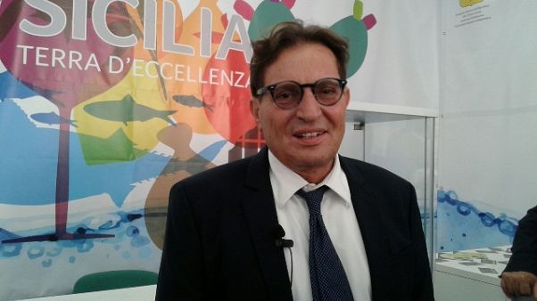 Corruzione: a giudizio Crocetta Corruzione: a giudizio Crocetta