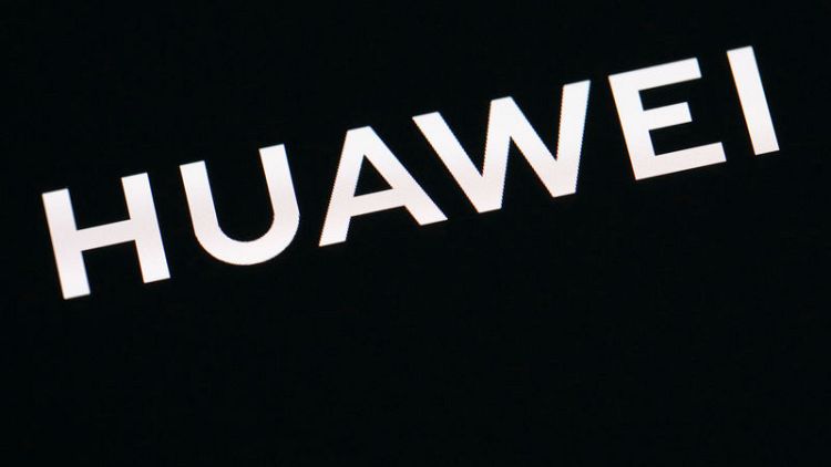 U.S. grants Huawei new 90-day licence extension