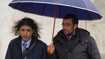 Calabria, c'è nome del candidato M5S Calabria, c'è nome del candidato M5S