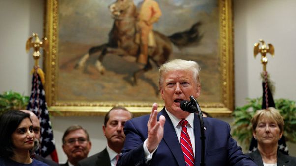U.N. troubled by Trump pardons of officers accused of war crimes U.N. troubled by Trump pardons of officers accused of war crimes