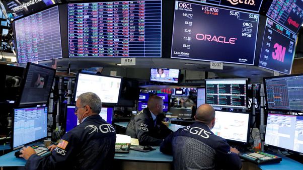 Return of short-selling bans - market protection or 'war against truth'? Return of short-selling bans - market protection or 'war against truth'?
