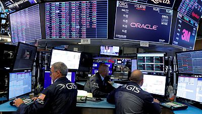 Sustainable investors face squeeze as larger firms move in Sustainable investors face squeeze as larger firms move in