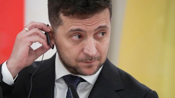 Ukraine to change law on bank insolvency in bid for IMF loans Ukraine to change law on bank insolvency in bid for IMF loans