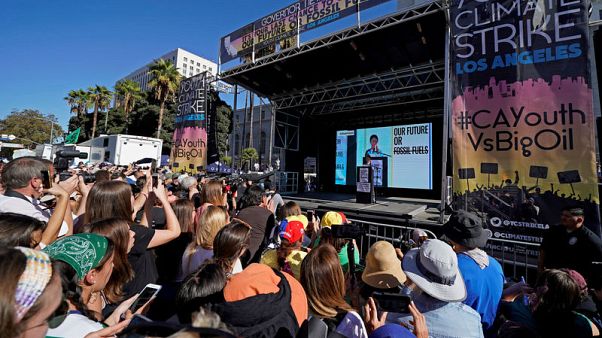 MTV launches 2020 '+1thevote' campaign to mobilise Millennials and Gen Z MTV launches 2020 '+1thevote' campaign to mobilise Millennials and Gen Z