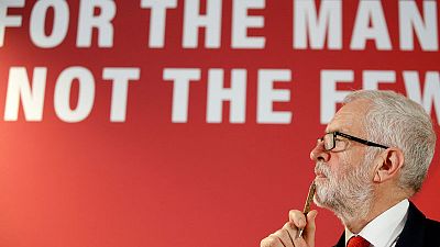 Exclusive: Labour sticks to 'basic' $20 cyber defence after attacks, emails show Exclusive: Labour sticks to 'basic' $20 cyber defence after attacks, emails show