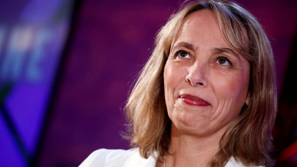 Renault could pull out of markets, products in strategy review - interim CEO Renault could pull out of markets, products in strategy review - interim CEO