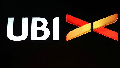 UBI Banca CEO sees new bancassurance partnership announcement in first quarter 2020