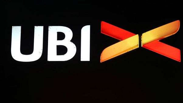 UBI Banca CEO sees new bancassurance partnership announcement in first quarter 2020 UBI Banca CEO sees new bancassurance partnership announcement in first quarter 2020