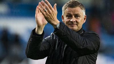 Mourinho "attratto da qualità Spurs" Mourinho "attratto da qualità Spurs"