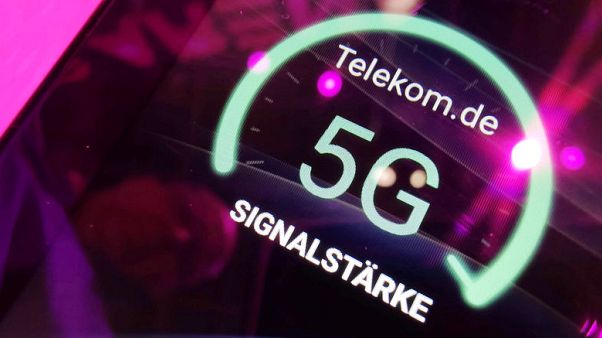 Deutsche Telekom to stick to multi-vendor strategy Deutsche Telekom to stick to multi-vendor strategy
