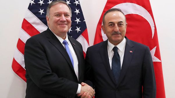 NATO says death 'greatly exaggerated'; to adopt new strategies on space, China NATO says death 'greatly exaggerated'; to adopt new strategies on space, China