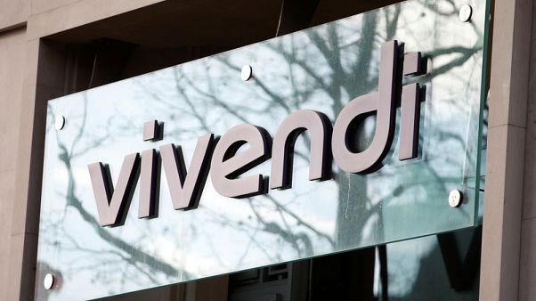 Mediaset, Vivendi struggling to clinch deal to end legal war - sources Mediaset, Vivendi struggling to clinch deal to end legal war - sources