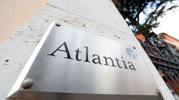 Atlantia under pressure from new worries over bridge collapse probes Atlantia under pressure from new worries over bridge collapse probes