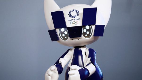 Rio boxing officials will not feature at Tokyo 2020 - IOC Rio boxing officials will not feature at Tokyo 2020 - IOC
