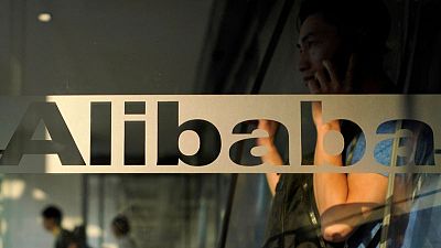 Alibaba, Aramco share sale bonanza fails to produce fee windfall for banks