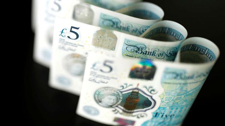 UK pay settlements hit more than 10-year high in October - XpertHR