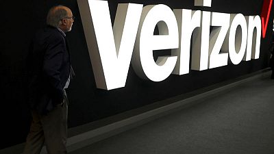 Verizon, Snap to develop 5G augmented reality features
